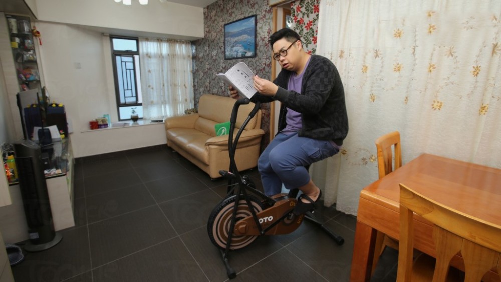 tvb|3个月减30磅！TVB“金牌绿叶”瘦身成功，获奖无数却遭艺人侮辱