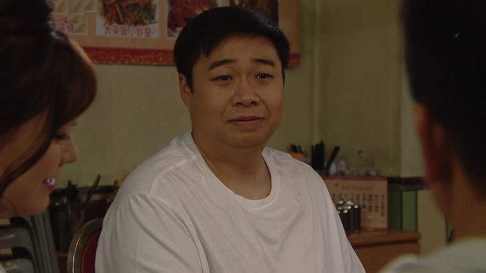 tvb|3个月减30磅！TVB“金牌绿叶”瘦身成功，获奖无数却遭艺人侮辱