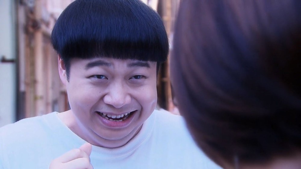 tvb|3个月减30磅！TVB“金牌绿叶”瘦身成功，获奖无数却遭艺人侮辱