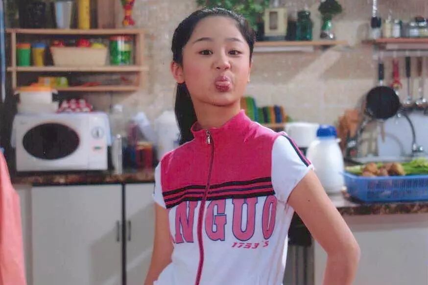 百花奖|杨紫被嘲“长相平凡”，今拿到百花奖提名，单身两年只为拼事业？