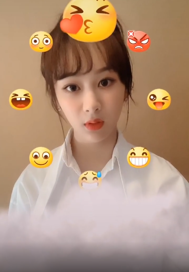 百花奖|杨紫被嘲“长相平凡”，今拿到百花奖提名，单身两年只为拼事业？