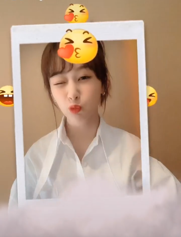 百花奖|杨紫被嘲“长相平凡”，今拿到百花奖提名，单身两年只为拼事业？