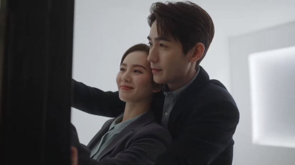 郑爽|鹿晗、郑爽、朱一龙，9月新剧，谁将成为爆款？