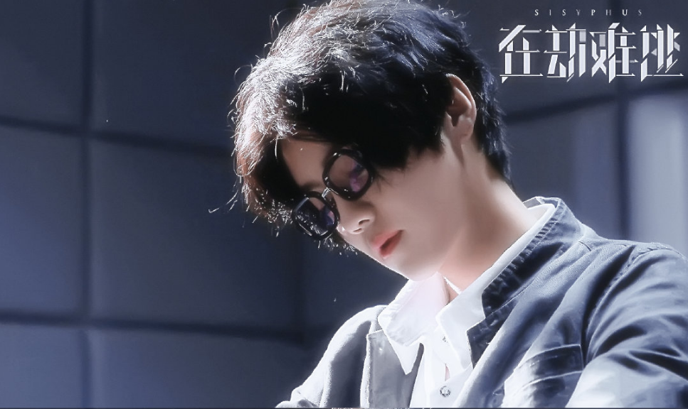 郑爽|鹿晗、郑爽、朱一龙，9月新剧，谁将成为爆款？