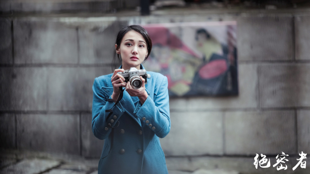 郑爽|鹿晗、郑爽、朱一龙，9月新剧，谁将成为爆款？