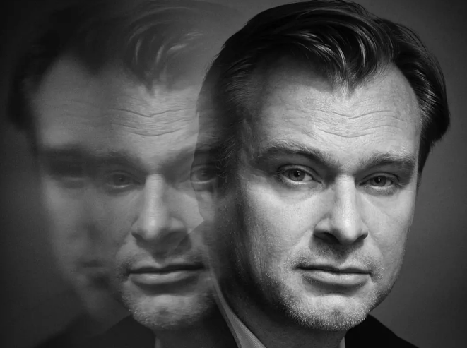 奥斯卡|9.3分影史神作，横扫48项大奖，票房超60亿，它是奥斯卡最大遗珠