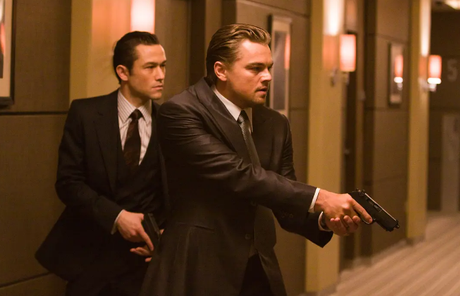 奥斯卡|9.3分影史神作，横扫48项大奖，票房超60亿，它是奥斯卡最大遗珠