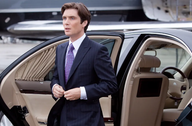 奥斯卡|9.3分影史神作，横扫48项大奖，票房超60亿，它是奥斯卡最大遗珠