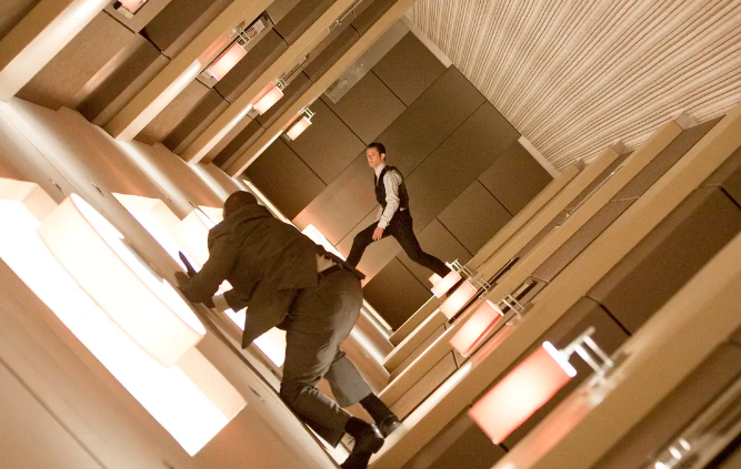 奥斯卡|9.3分影史神作，横扫48项大奖，票房超60亿，它是奥斯卡最大遗珠