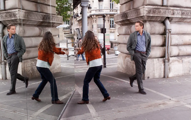 奥斯卡|9.3分影史神作，横扫48项大奖，票房超60亿，它是奥斯卡最大遗珠