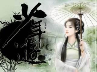 剪刀|“并刀如水”今不在，并刀是什么样的刀，竟让古人作诗赞叹？