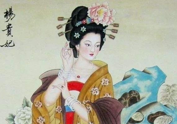剪刀|“并刀如水”今不在，并刀是什么样的刀，竟让古人作诗赞叹？