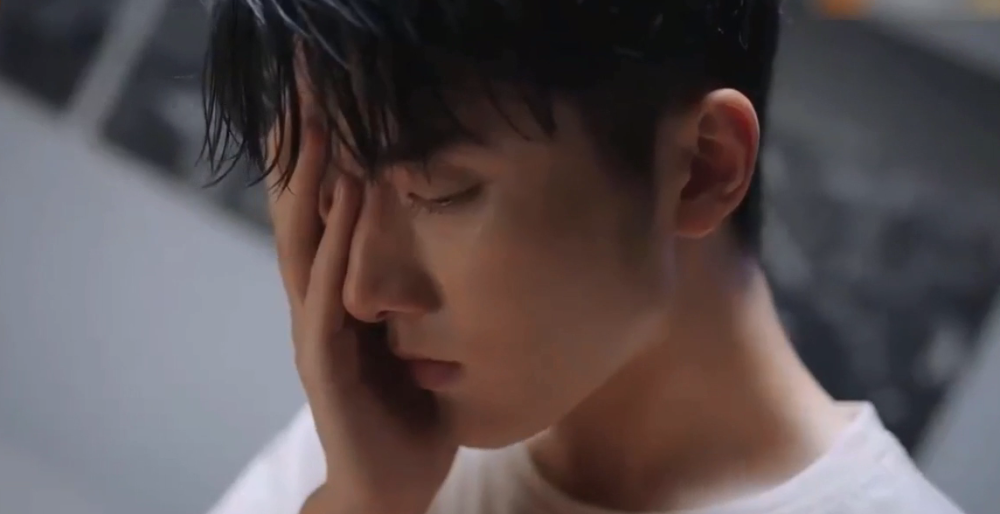 贺子秋|《以家人之名》赵华光有新儿子，给贺子秋打100万，贺梅不地道