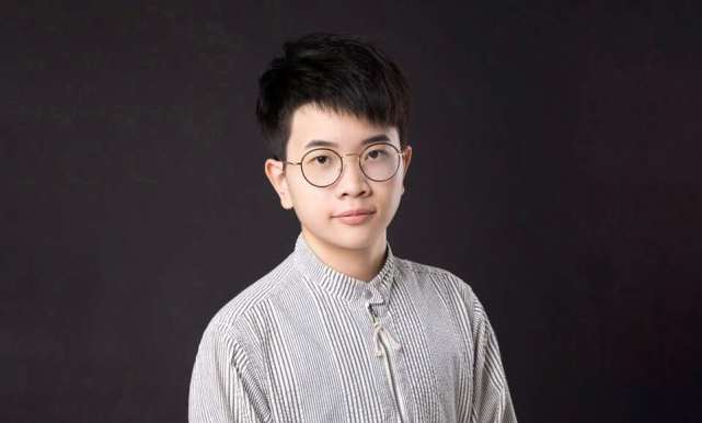 为了让植物肉产品从实验室走向大众消费者的餐桌,"星期零"创始人