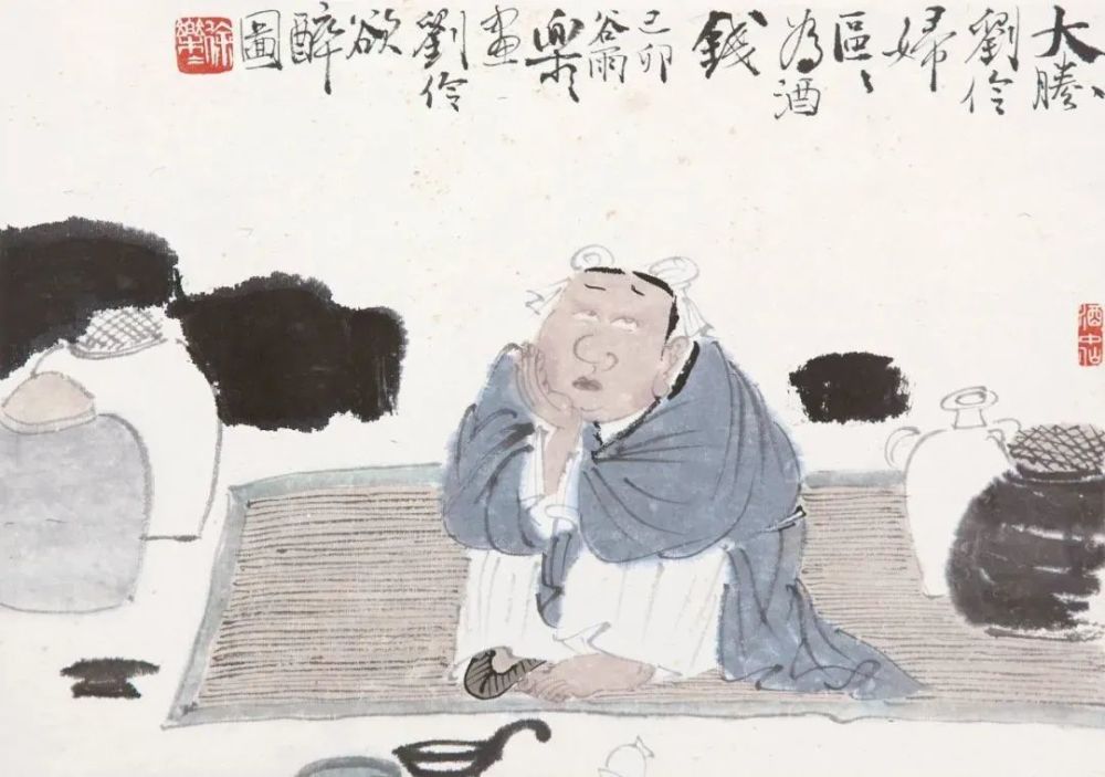 唐·杜甫|30首经典数字诗词，一首一个千古名句，让人拍案叫绝