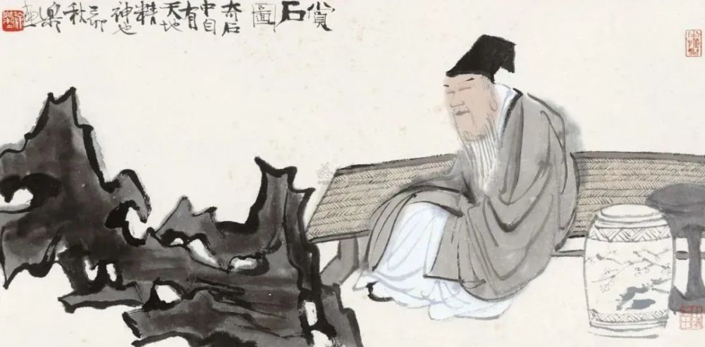 唐·杜甫|30首经典数字诗词，一首一个千古名句，让人拍案叫绝