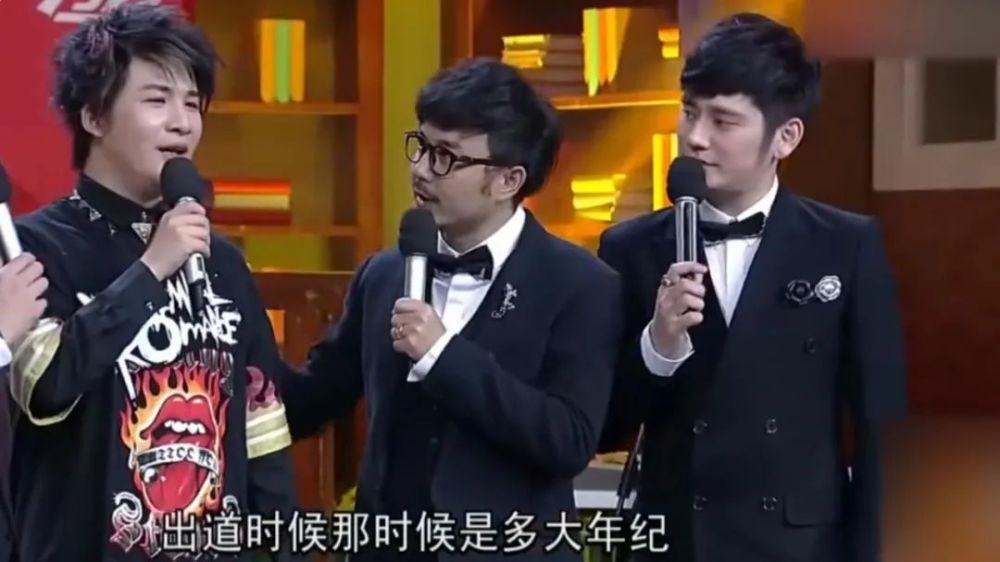 欧弟|三岁女童被风筝卷上高空，欧弟调侃被骂，紧急删帖后拉女儿挡风头