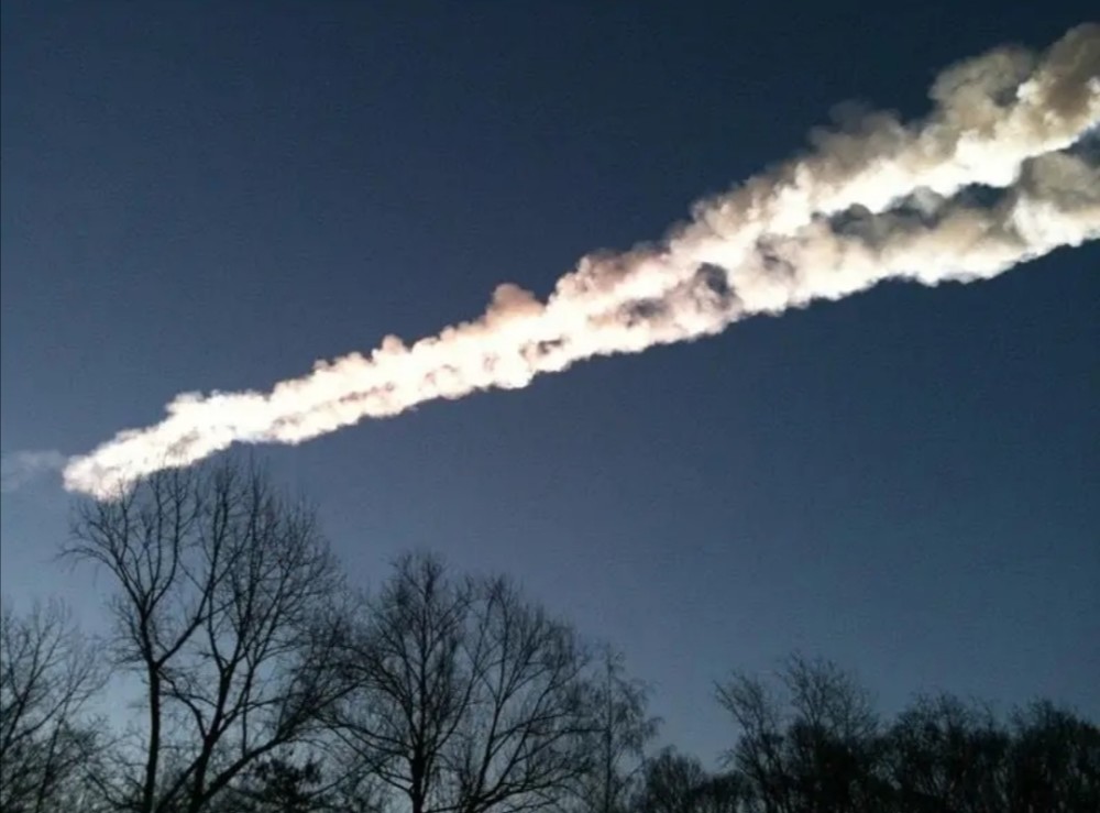 地球|NASA已确定！一颗小行星高速飞来，9月2日距地球最近，需要警惕