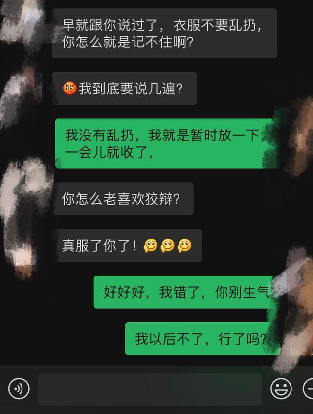 网上提款被黑_网上被黑不能取款审核_网上被黑了提不了款怎么办