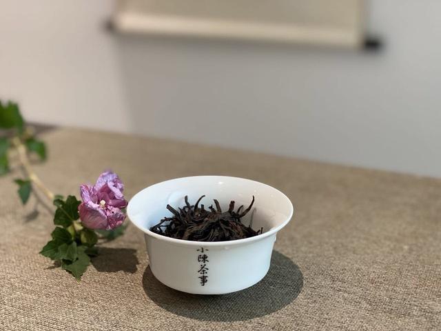 红茶 白茶 普洱茶 岩茶 如果过了包装上的保质期 可以喝吗 腾讯新闻