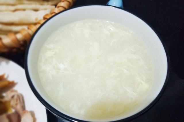 晒周末晚餐,全家点名要吃的家常饭,简单接地气,家人都满意