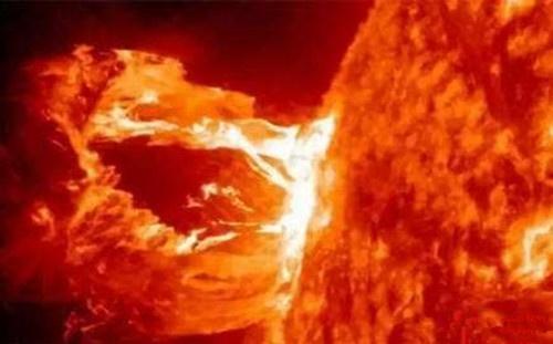 宇宙|宇宙的文明是如何划分的？最高等级的文明实力会有多强大