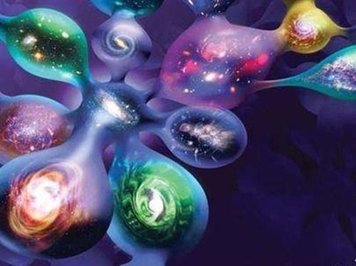 宇宙|宇宙的文明是如何划分的？最高等级的文明实力会有多强大