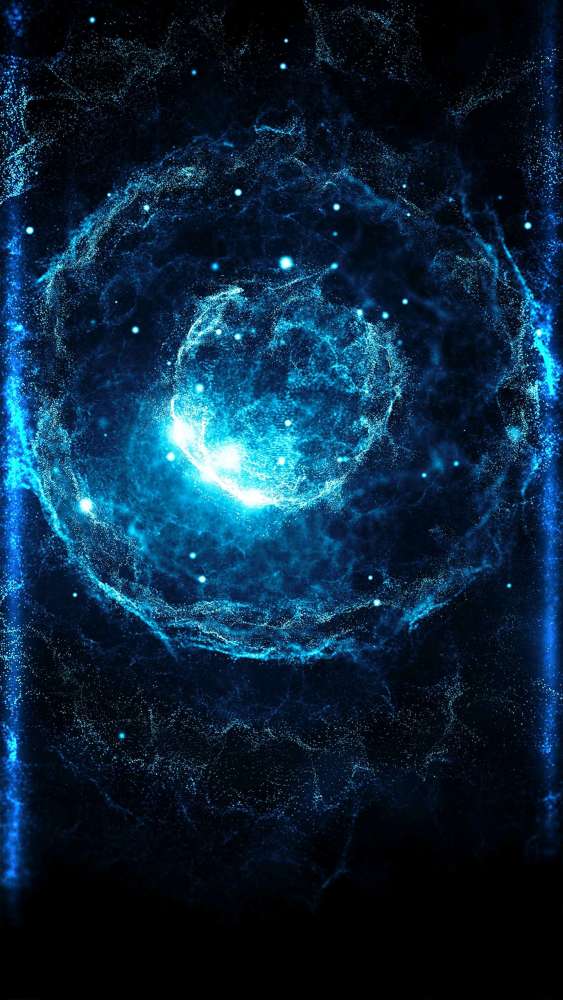 宇宙|宇宙的文明是如何划分的？最高等级的文明实力会有多强大