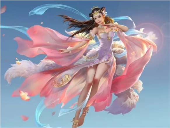 仙侠文,病娇男主拿了女主剧本,强推青木源《男主他黑化了》