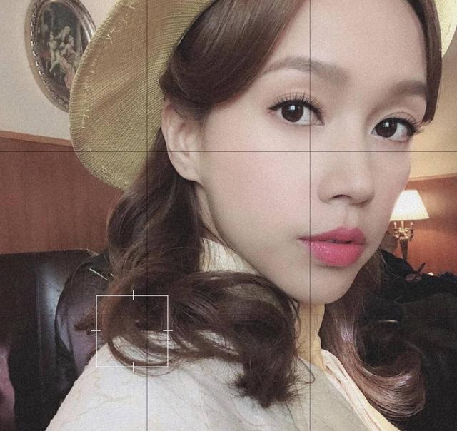 傅嘉莉|TVB新剧角色傅嘉莉无明显特色，终靠哭戏上位，自给分数合格