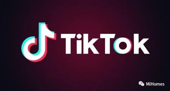 Centricus和triller可以竞购TikTok