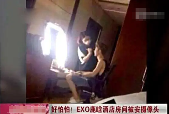 章子怡|章子怡发文曝娱乐圈内幕：“难道没人可以管吗？迟早要出大事！”