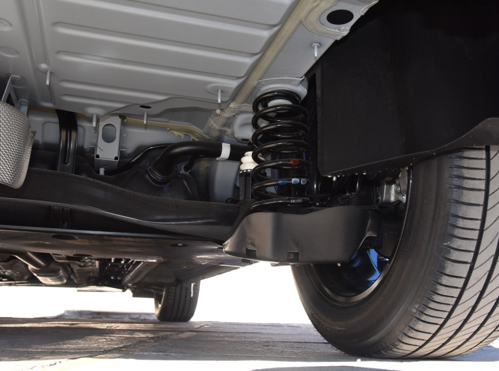 标致5008我太难了法系旗舰跌至15万车友途观买早了