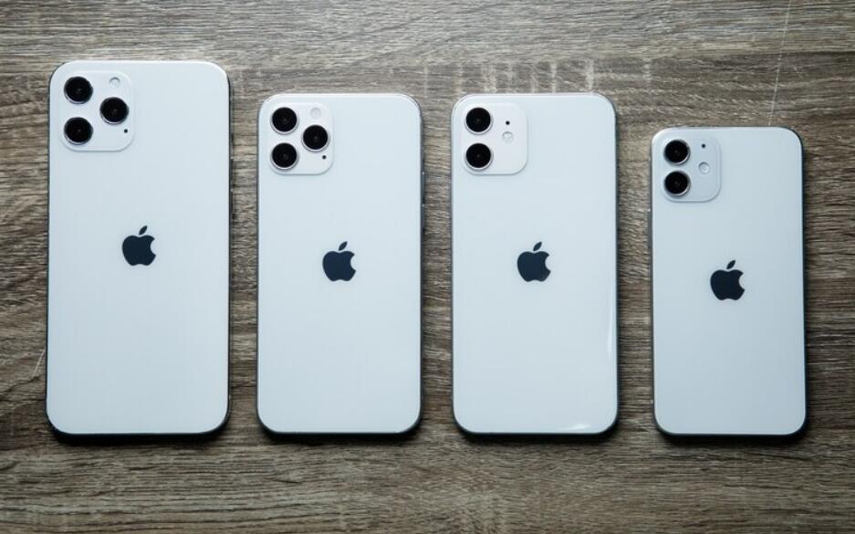 只不过这次发布会将会推迟,并且是线上直播的形式发布,前苹果已经开始