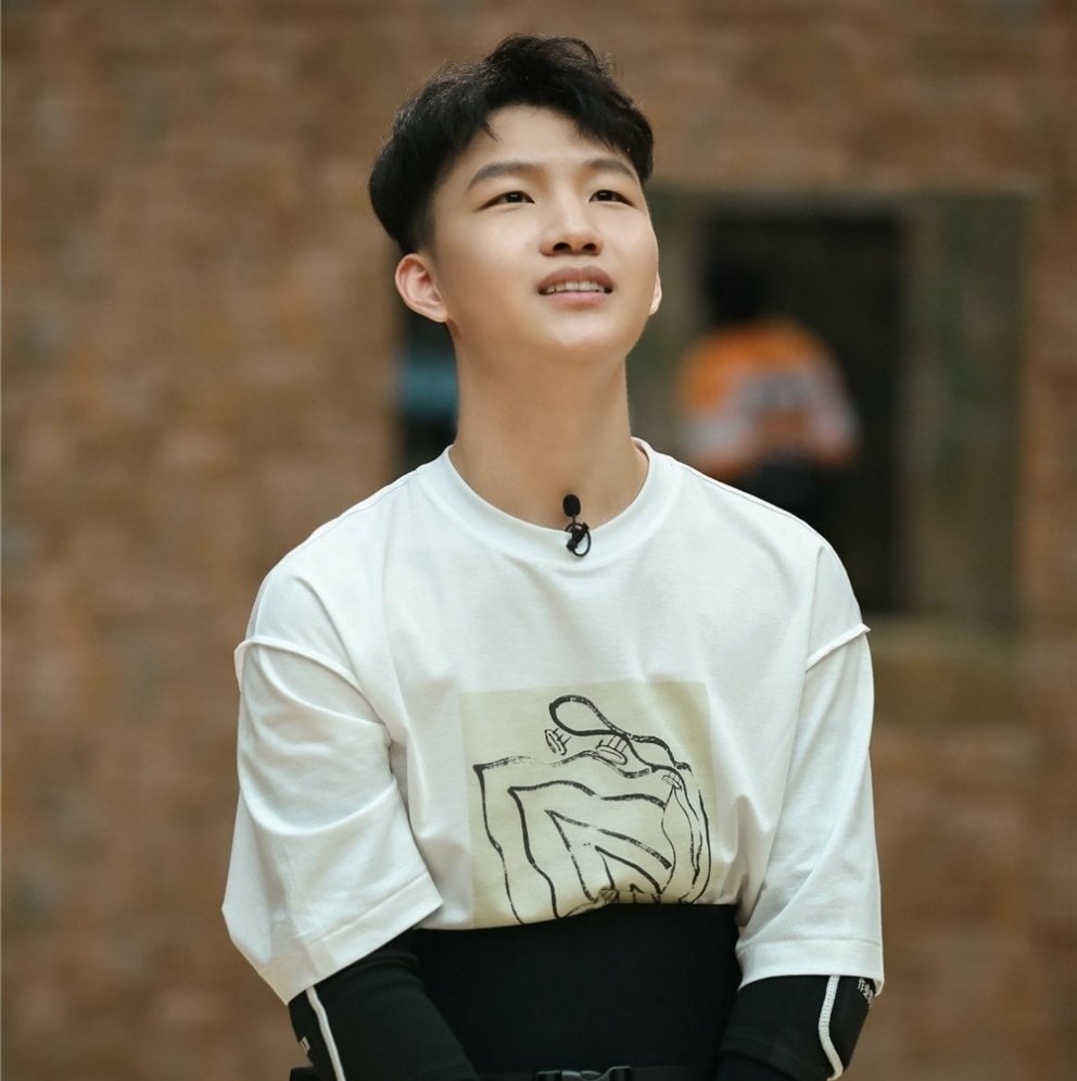 拜岳云鹏为师4年端水大师刘筱亭不敢忘本