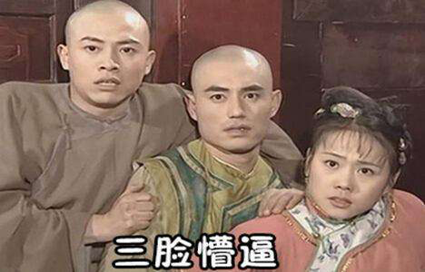 盛一伦|沉寂了两年，盛一伦主演的电视剧播出，你知道有多烂吗？