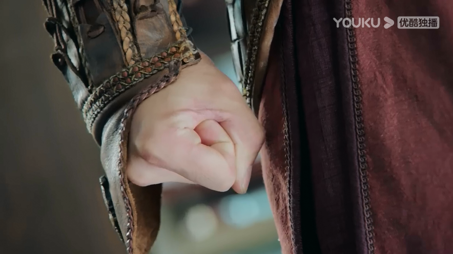 盛一伦|沉寂了两年，盛一伦主演的电视剧播出，你知道有多烂吗？