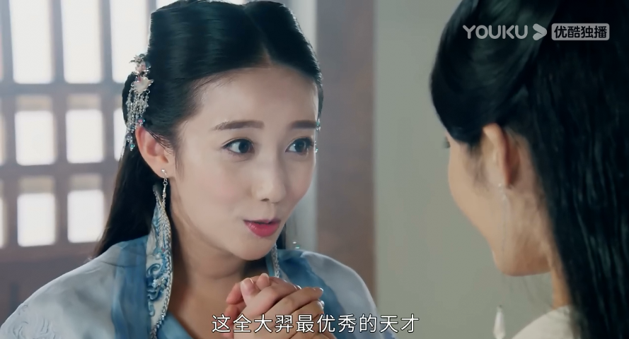 盛一伦|沉寂了两年，盛一伦主演的电视剧播出，你知道有多烂吗？