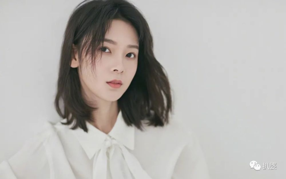 鞠婧祎|这是什么迷惑发言？雷的快赶上鞠婧祎了