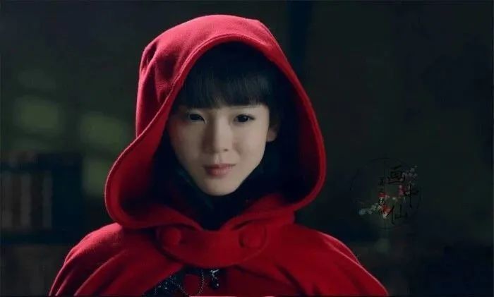 鞠婧祎|这是什么迷惑发言？雷的快赶上鞠婧祎了