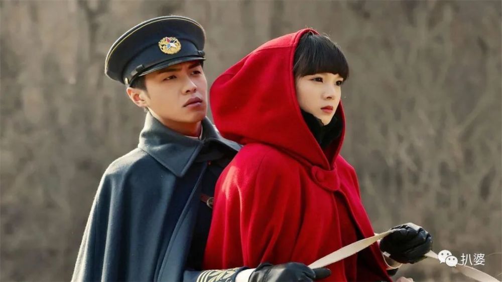 鞠婧祎|这是什么迷惑发言？雷的快赶上鞠婧祎了