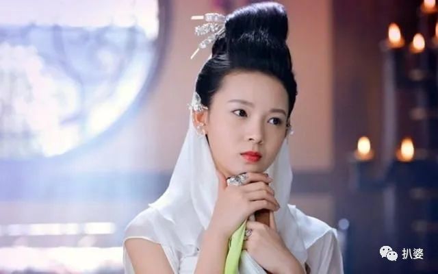 鞠婧祎|这是什么迷惑发言？雷的快赶上鞠婧祎了