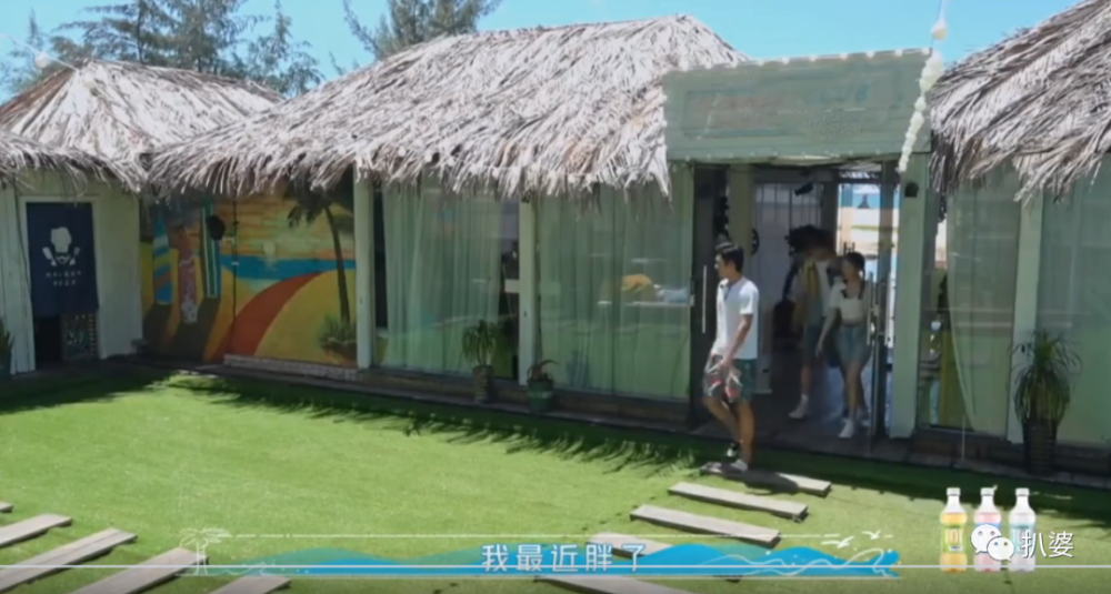 鞠婧祎|这是什么迷惑发言？雷的快赶上鞠婧祎了