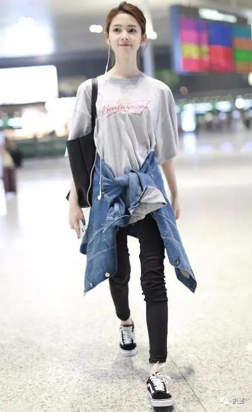 鞠婧祎|这是什么迷惑发言？雷的快赶上鞠婧祎了