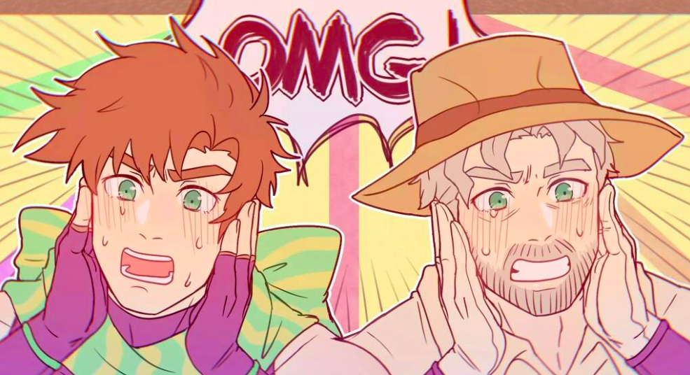 空条承太郎在击败dio后为何不锻炼自己的时停能力