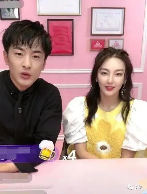 张雨绮|屹立不倒的张雨绮，为什么总能越翻越红？