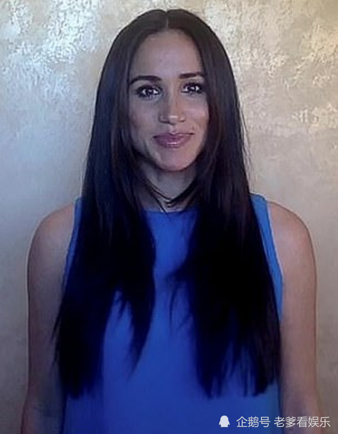 梅根.马克尔|梅根即将告别短裤凉鞋，公爵夫人重返王室后，将再次成为品牌红人