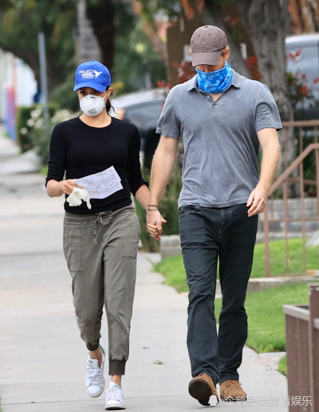 梅根.马克尔|梅根即将告别短裤凉鞋，公爵夫人重返王室后，将再次成为品牌红人