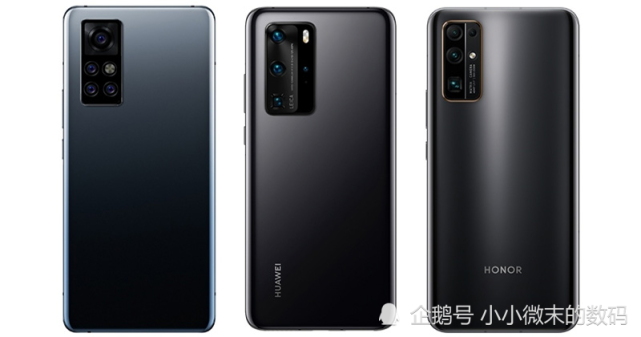 三星galaxym51欧洲预售搭载骁龙730价格却赶上国产旗舰