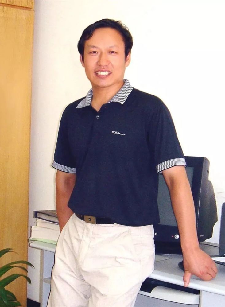 九月|大侠儿童学员合诵《九月，属于老师》